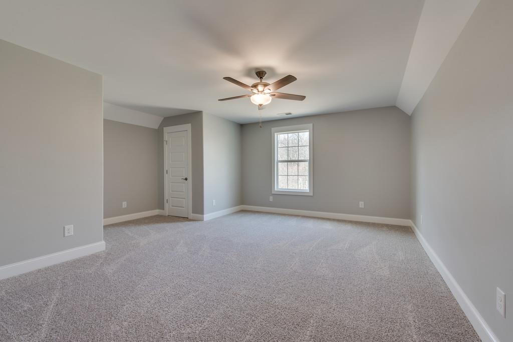 2107 Double Branch Road Columbia, TN 38401 - Photo 24 of 29 a view of an empty room with a window