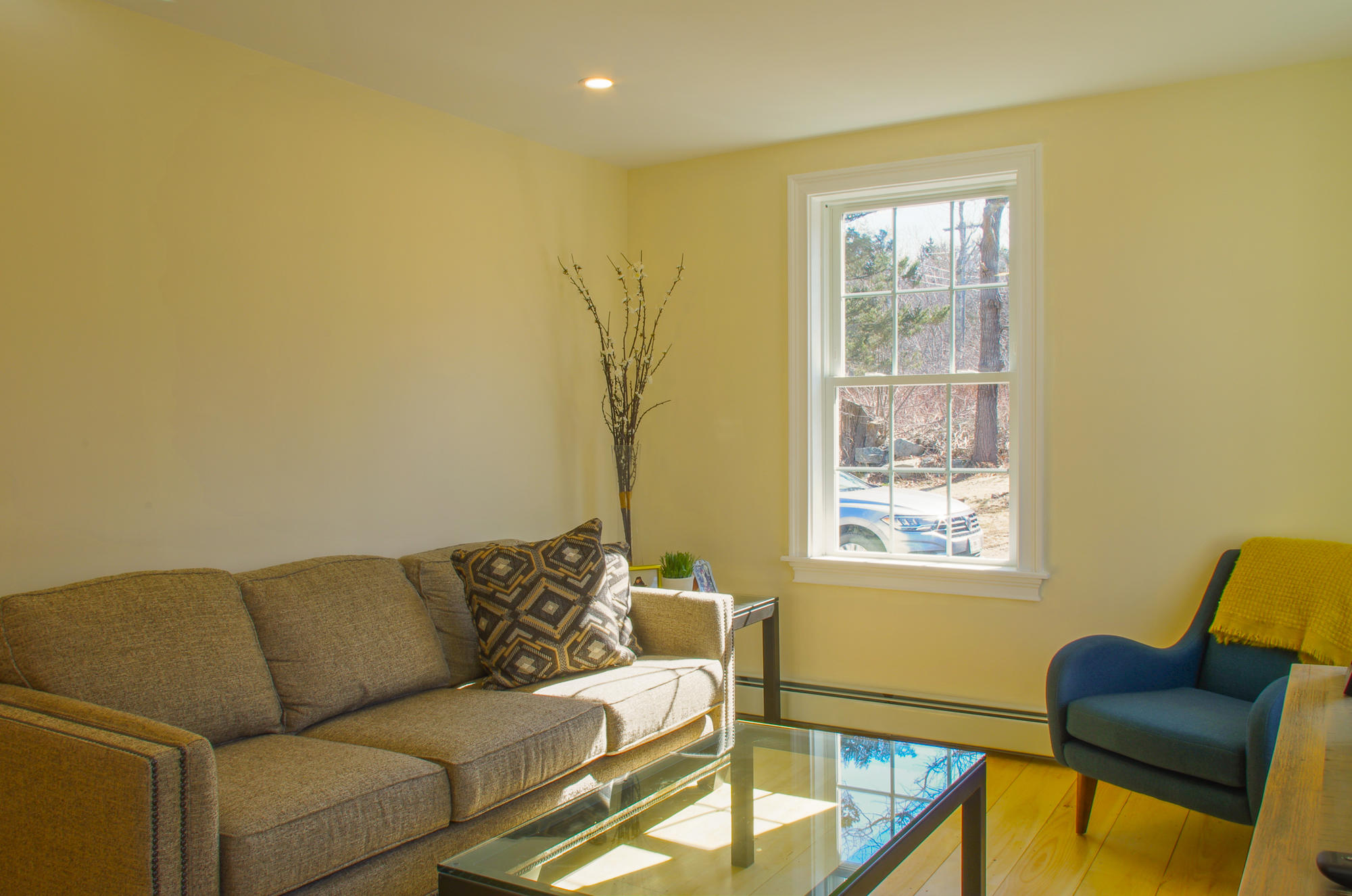 12 Smalleytown Road Tenants Harbor, ME 04860 - Photo 22 of 31 12 smalleytown-23-(ZF-7470-15705-1-023)