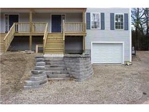 31 B Woodside Lane, Unit B Rochester, NH 03867 - Photo 3 of 4