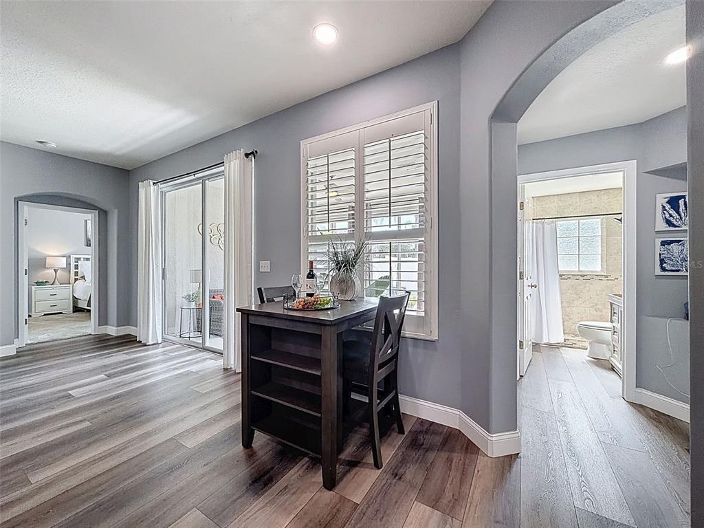 8740 Maple Pond Court Trinity, FL 34655 - Photo 11 of 31