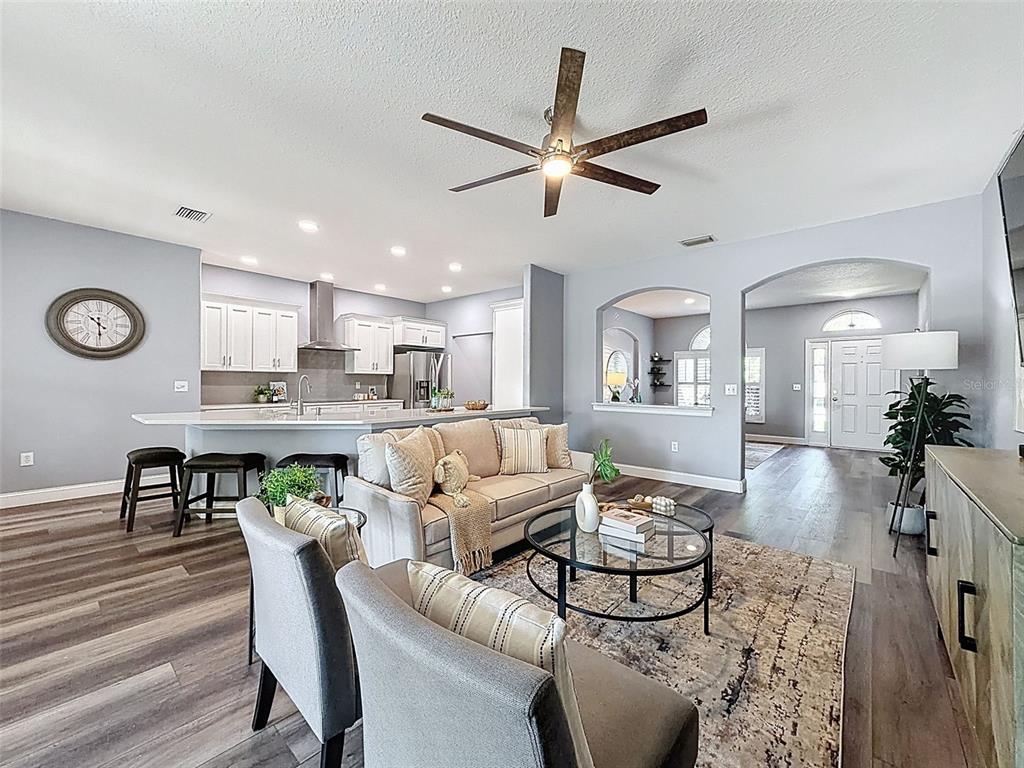 8740 Maple Pond Court Trinity, FL 34655 - Photo 12 of 31