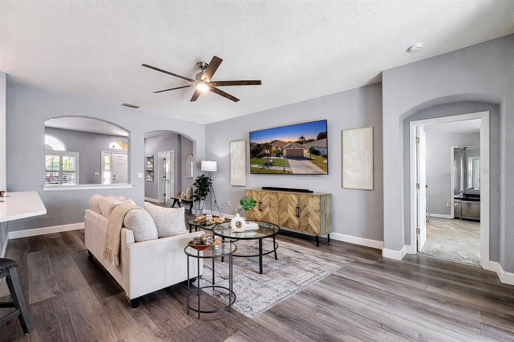 8740 Maple Pond Court Trinity, FL 34655 - Photo 13 of 31