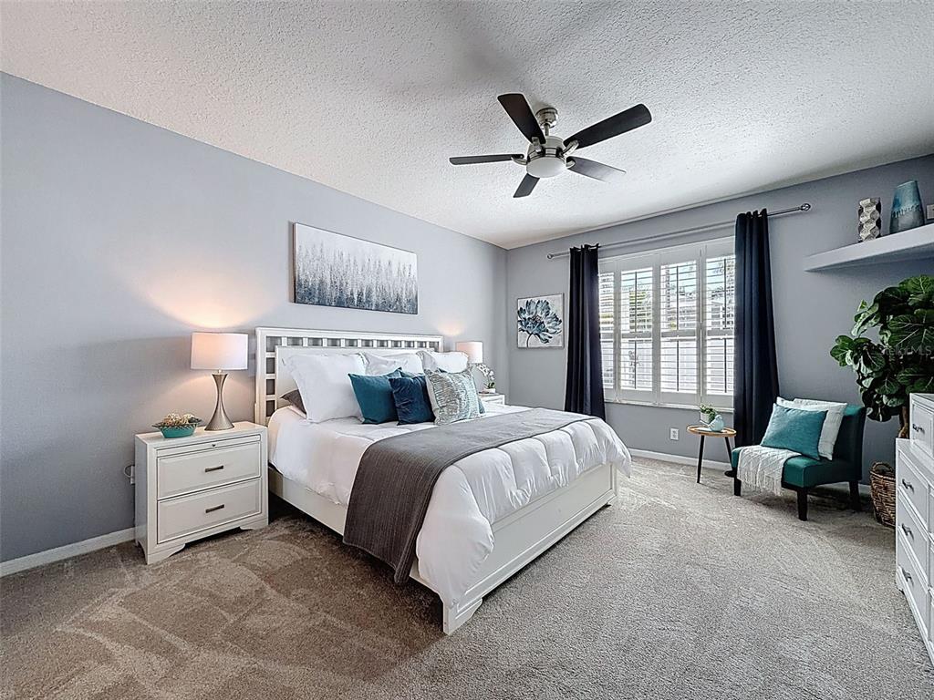 8740 Maple Pond Court Trinity, FL 34655 - Photo 14 of 31