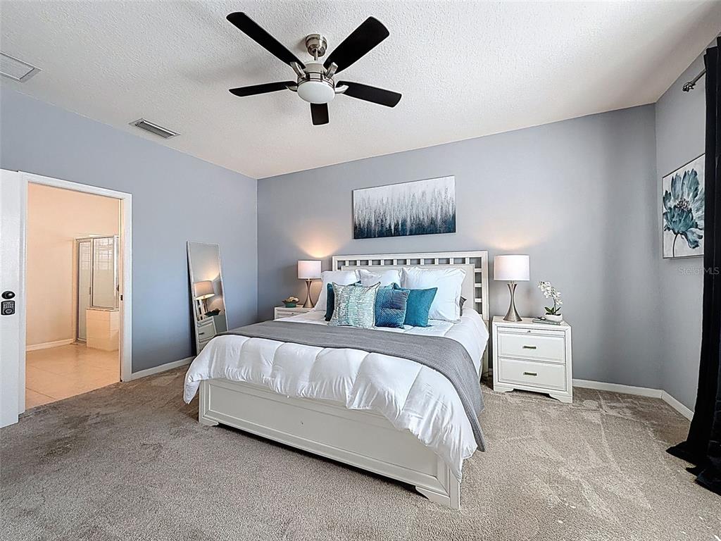 8740 Maple Pond Court Trinity, FL 34655 - Photo 15 of 31