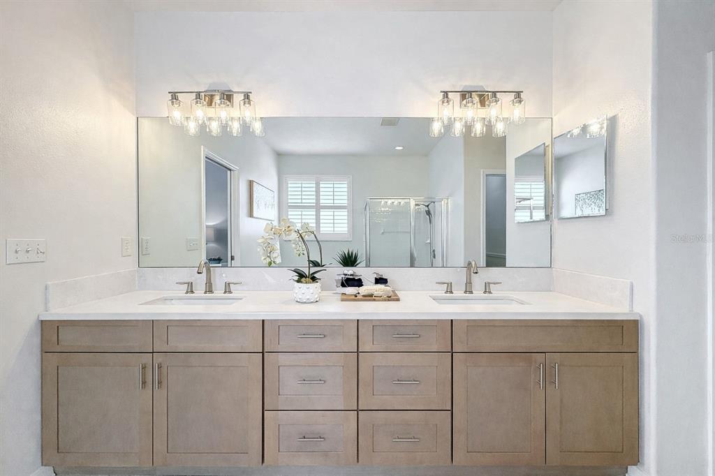 8740 Maple Pond Court Trinity, FL 34655 - Photo 16 of 31