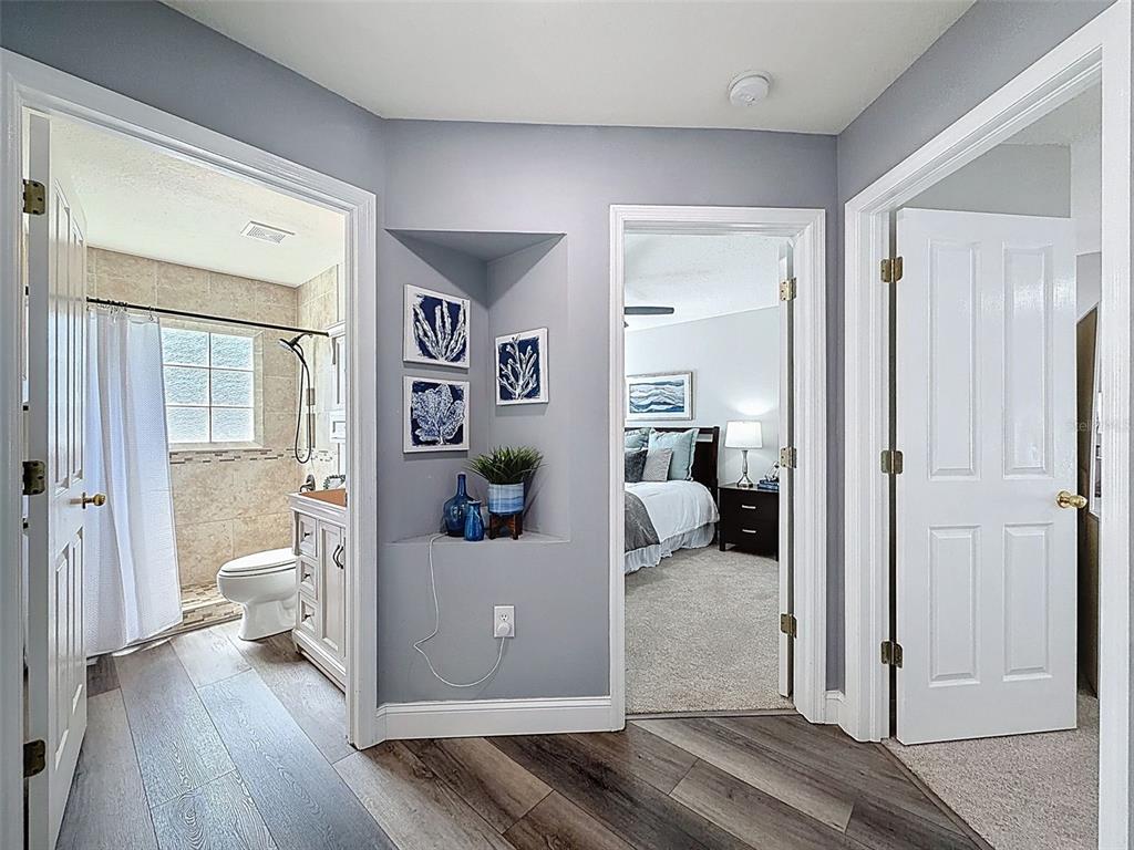 8740 Maple Pond Court Trinity, FL 34655 - Photo 19 of 31