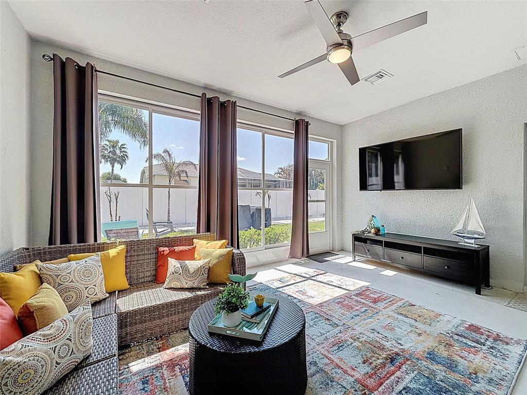 8740 Maple Pond Court Trinity, FL 34655 - Photo 24 of 31