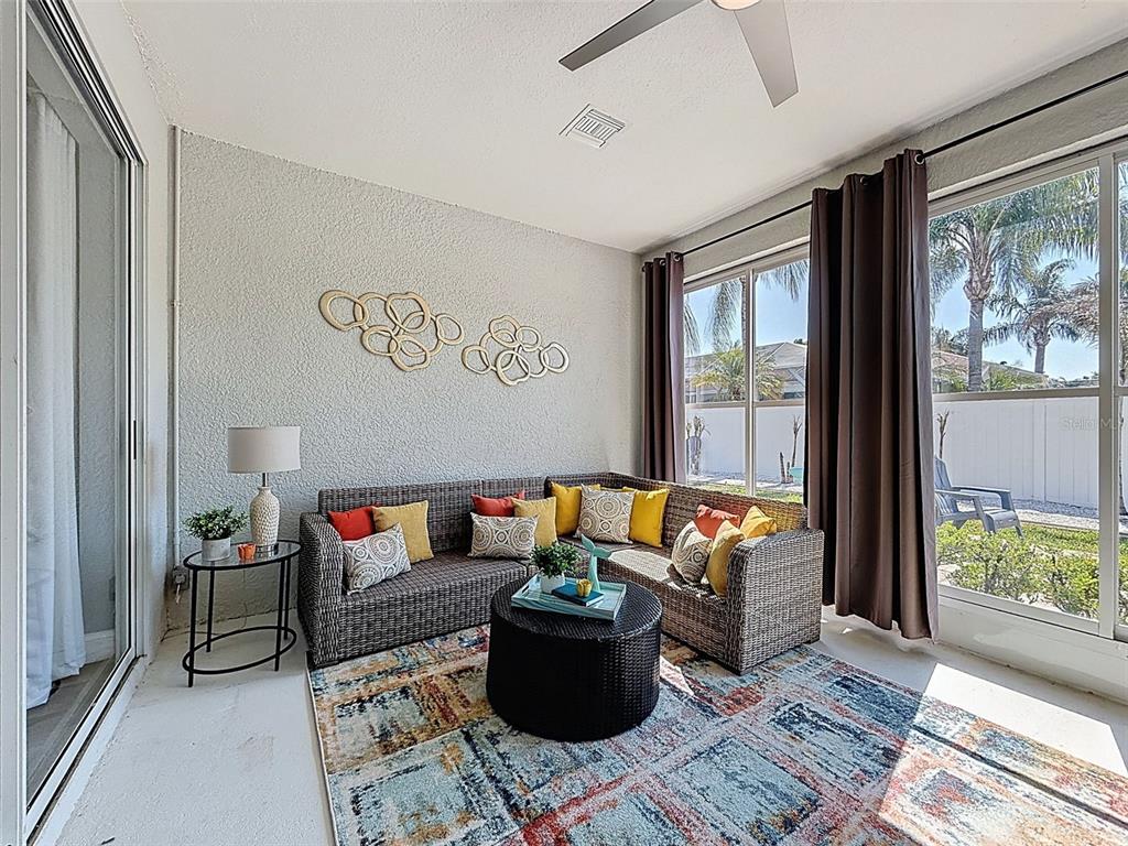 8740 Maple Pond Court Trinity, FL 34655 - Photo 25 of 31