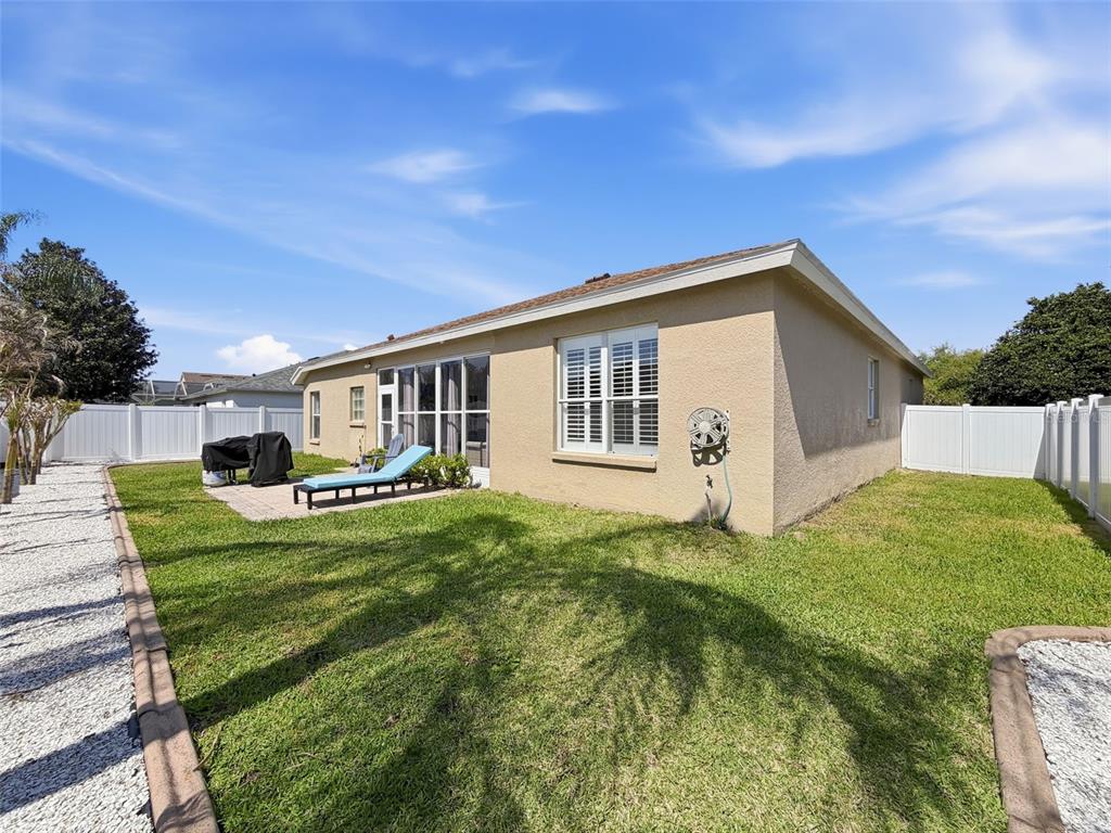 8740 Maple Pond Court Trinity, FL 34655 - Photo 26 of 31