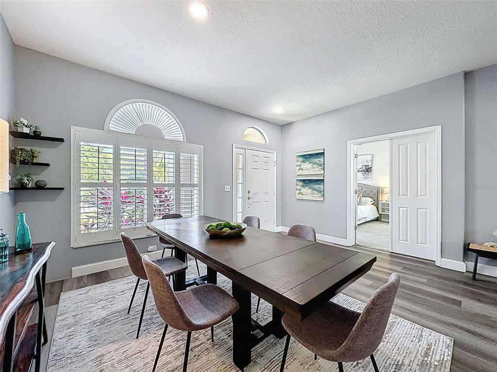 8740 Maple Pond Court Trinity, FL 34655 - Photo 4 of 31