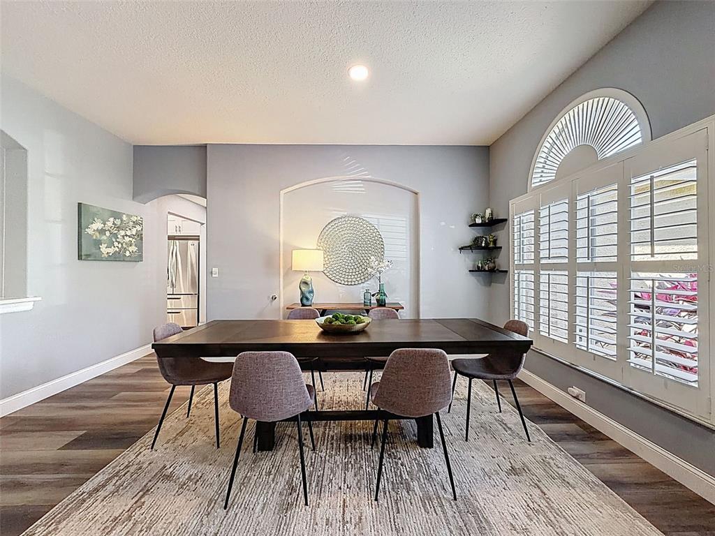 8740 Maple Pond Court Trinity, FL 34655 - Photo 5 of 31