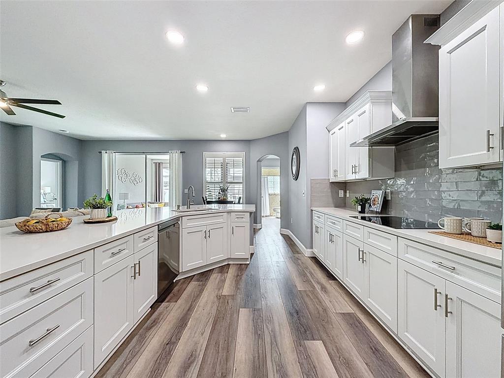 8740 Maple Pond Court Trinity, FL 34655 - Photo 9 of 31