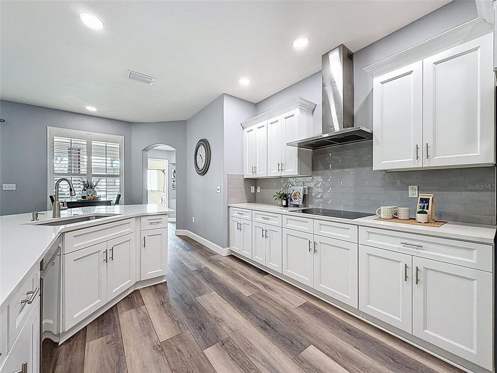 8740 Maple Pond Court Trinity, FL 34655 - Photo 10 of 31