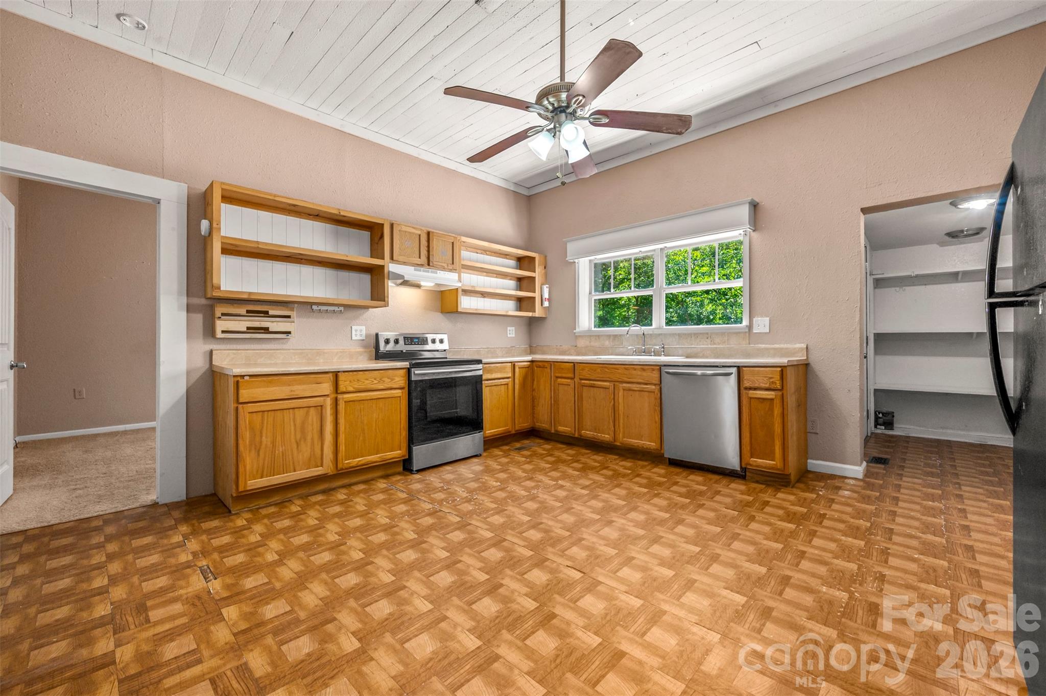 288 Old Grove Road Ellenboro, NC 28040 - Photo 13 of 37 Gallery Image 13