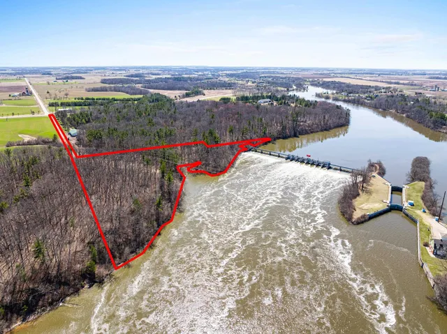 $599,900 | Cth Zz, De Pere, WI 54115