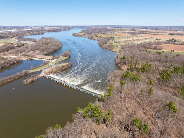 $599,900 | Cth Zz, De Pere, WI 54115