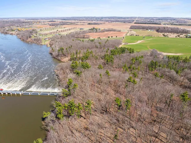 $599,900 | Cth Zz, De Pere, WI 54115