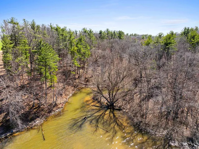 $599,900 | Cth Zz, De Pere, WI 54115