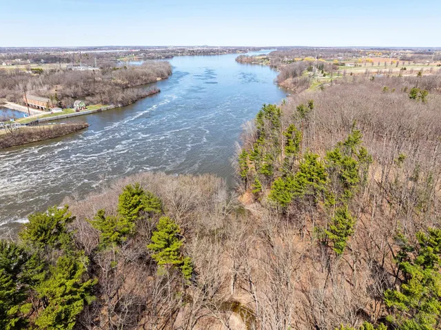 $599,900 | Cth Zz, De Pere, WI 54115