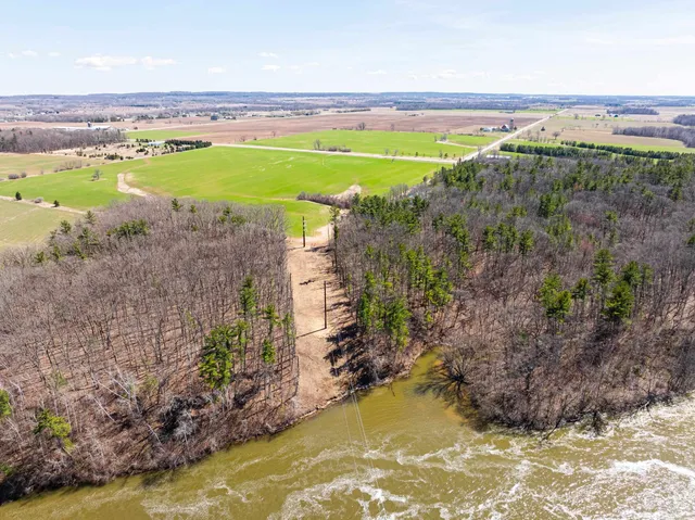 $599,900 | Cth Zz, De Pere, WI 54115