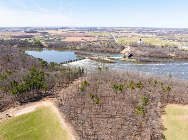 $599,900 | Cth Zz, De Pere, WI 54115