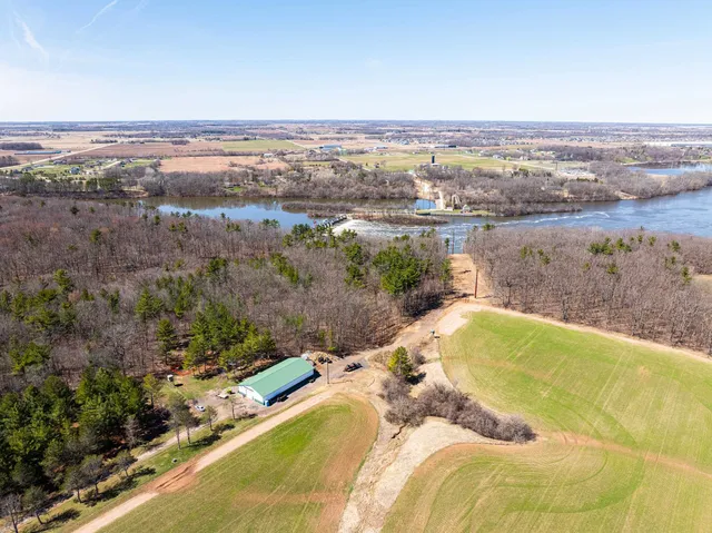 $599,900 | Cth Zz, De Pere, WI 54115