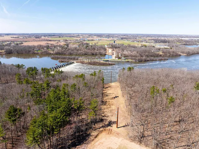 $599,900 | Cth Zz, De Pere, WI 54115