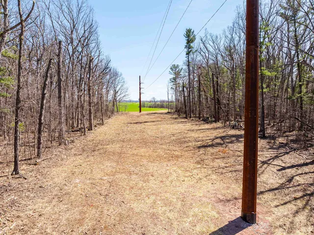 $599,900 | Cth Zz, De Pere, WI 54115