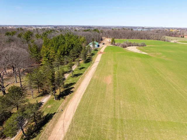 $599,900 | Cth Zz, De Pere, WI 54115