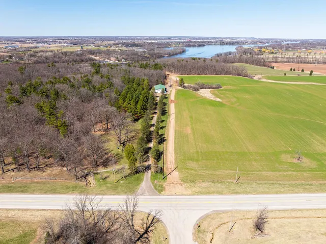 $599,900 | Cth Zz, De Pere, WI 54115