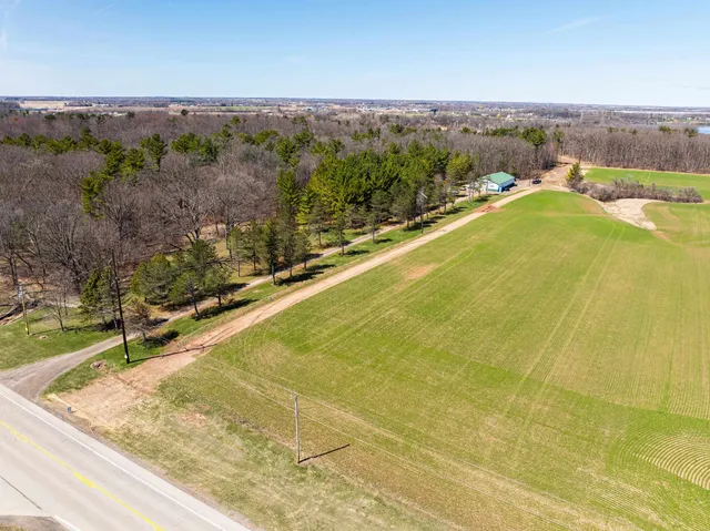 $599,900 | Cth Zz, De Pere, WI 54115