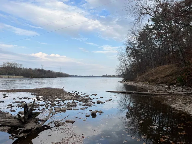 $599,900 | Cth Zz, De Pere, WI 54115