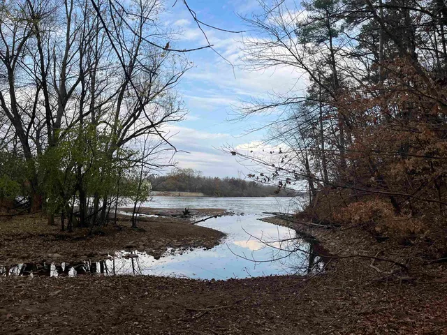 $599,900 | Cth Zz, De Pere, WI 54115