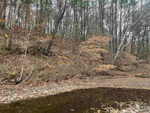 $599,900 | Cth Zz, De Pere, WI 54115