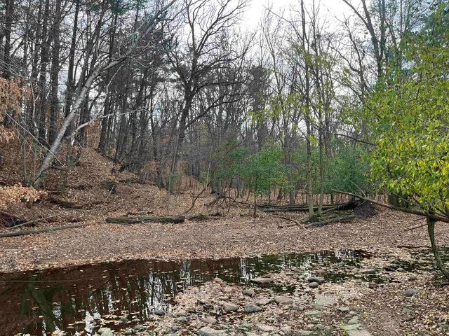 $599,900 | Cth Zz, De Pere, WI 54115