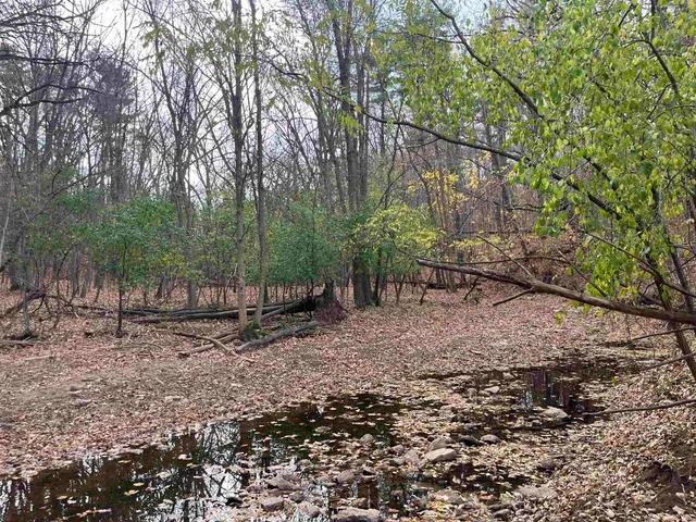 $599,900 | Cth Zz, De Pere, WI 54115