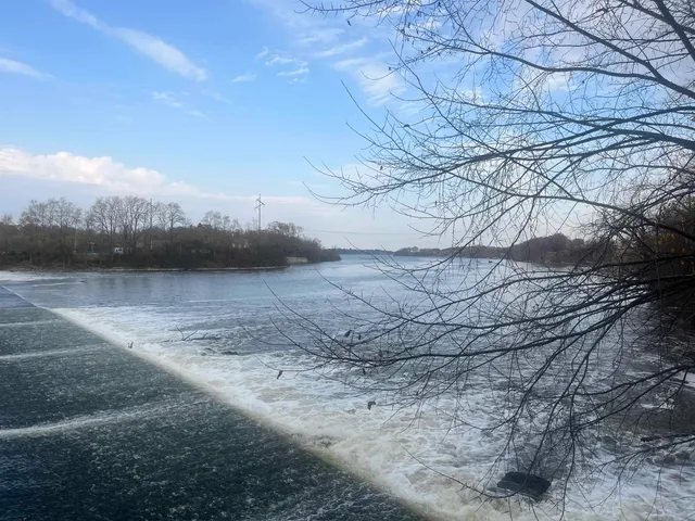 $599,900 | Cth Zz, De Pere, WI 54115