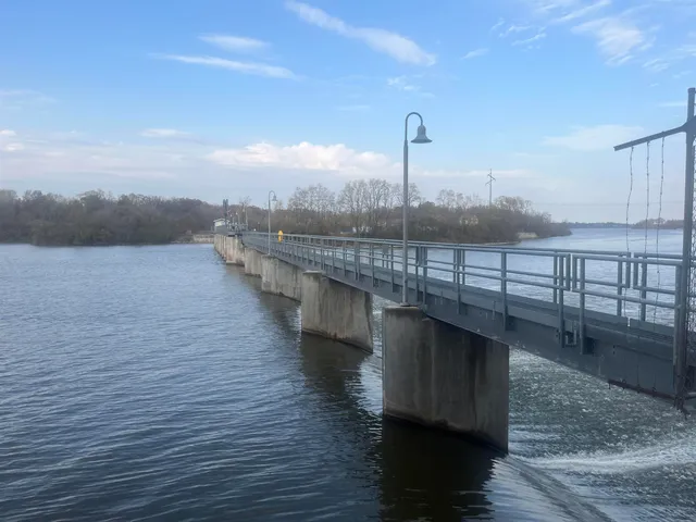 $599,900 | Cth Zz, De Pere, WI 54115