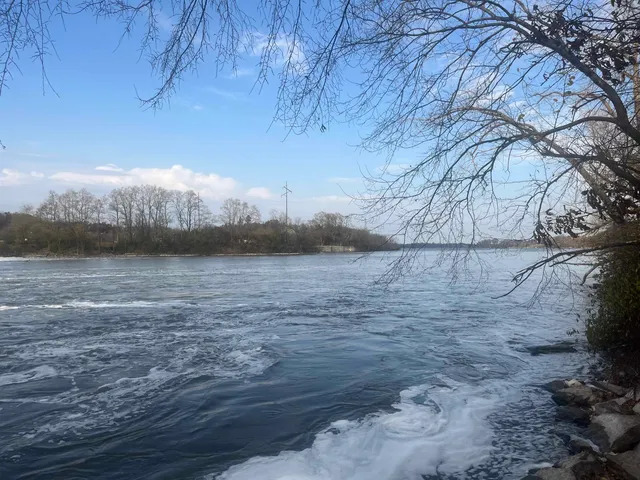 $599,900 | Cth Zz, De Pere, WI 54115