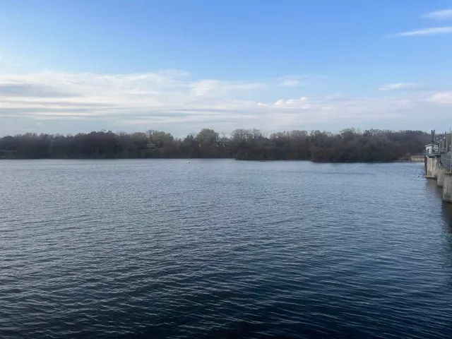 $599,900 | Cth Zz, De Pere, WI 54115