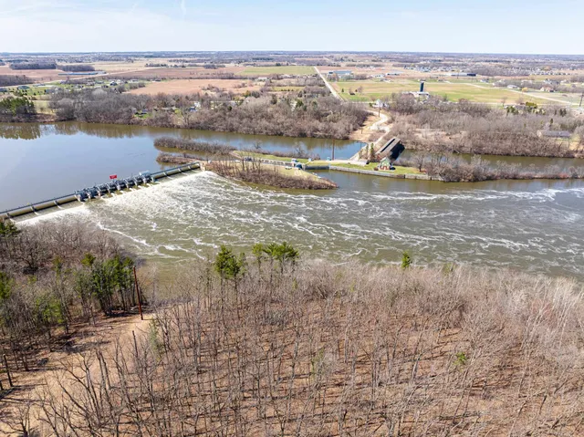 $599,900 | Cth Zz, De Pere, WI 54115