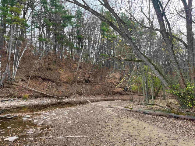 $599,900 | Cth Zz, De Pere, WI 54115