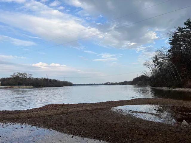 $599,900 | Cth Zz, De Pere, WI 54115