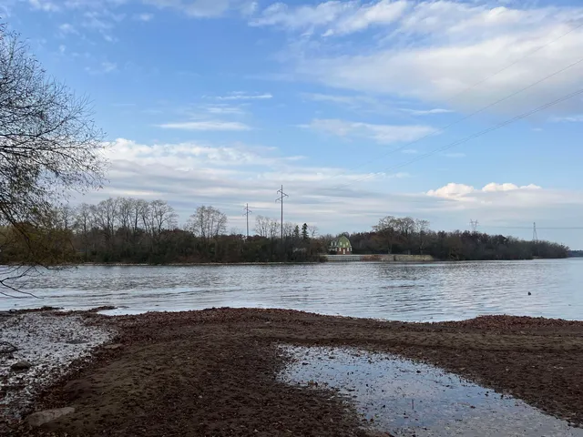 $599,900 | Cth Zz, De Pere, WI 54115