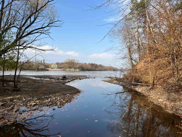 $599,900 | Cth Zz, De Pere, WI 54115