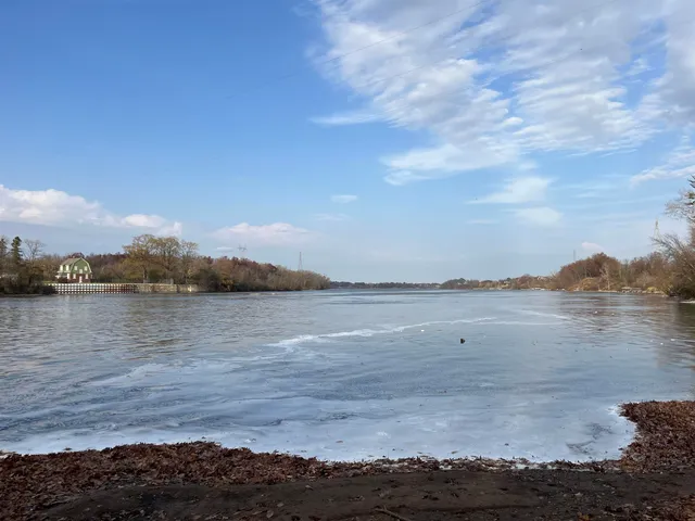 $599,900 | Cth Zz, De Pere, WI 54115