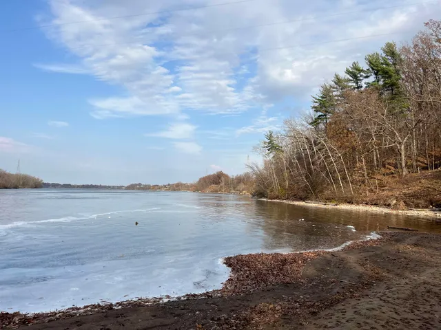 $599,900 | Cth Zz, De Pere, WI 54115