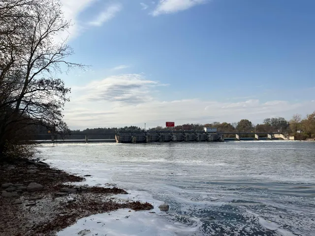 $599,900 | Cth Zz, De Pere, WI 54115