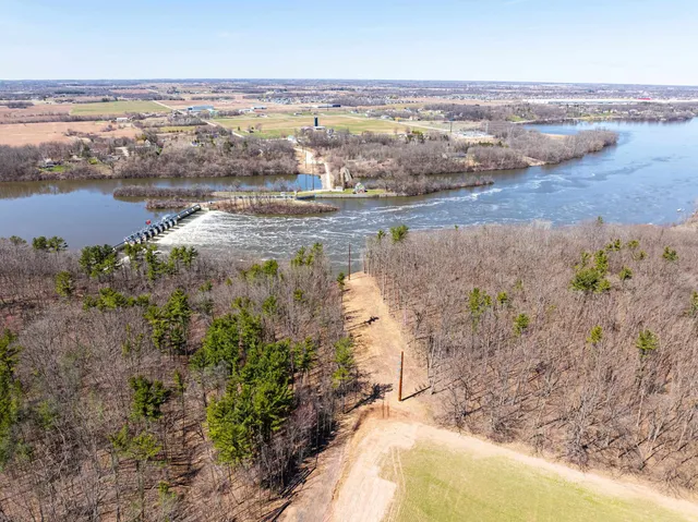 $599,900 | Cth Zz, De Pere, WI 54115