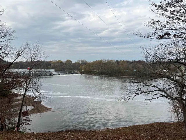 $599,900 | Cth Zz, De Pere, WI 54115